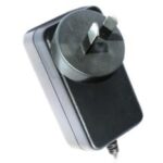 Import Battery & Charger from chinese wholesale supplier and manufacturer