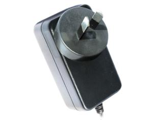 Import Battery & Charger from chinese wholesale supplier and manufacturer