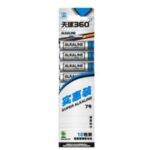 Import Battery & Charger from chinese wholesale supplier and manufacturer