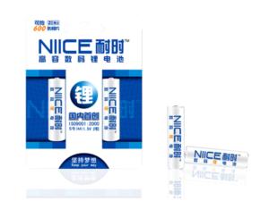 Import Battery & Charger from chinese wholesale supplier and manufacturer