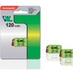 Import Battery & Charger from chinese wholesale supplier and manufacturer