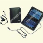 Import Battery & Charger from chinese wholesale supplier and manufacturer