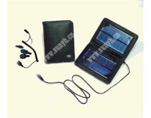 Import Battery & Charger from chinese wholesale supplier and manufacturer
