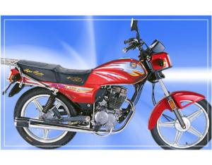 Import Battery & Charger from chinese wholesale supplier and manufacturer