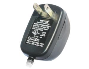 Import Battery & Charger from chinese wholesale supplier and manufacturer