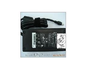 Import Battery & Charger from chinese wholesale supplier and manufacturer