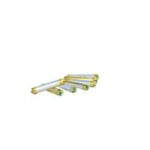 Import Battery & Charger from chinese wholesale supplier and manufacturer