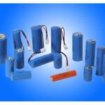 Import Battery & Charger from chinese wholesale supplier and manufacturer