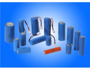 Import Battery & Charger from chinese wholesale supplier and manufacturer