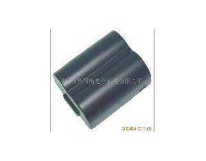 Import Battery & Charger from chinese wholesale supplier and manufacturer