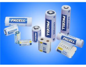 Import Battery & Charger from chinese wholesale supplier and manufacturer