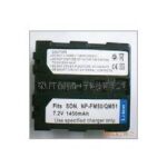 Import Battery & Charger from chinese wholesale supplier and manufacturer