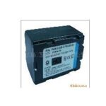Import Battery & Charger from chinese wholesale supplier and manufacturer