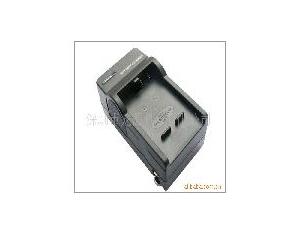 Import Battery & Charger from chinese wholesale supplier and manufacturer