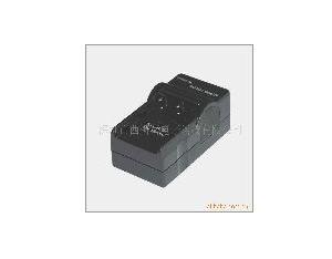 Import Battery & Charger from chinese wholesale supplier and manufacturer