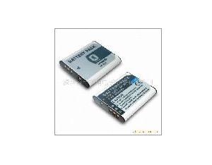 Import Battery & Charger from chinese wholesale supplier and manufacturer
