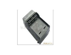 Import Battery & Charger from chinese wholesale supplier and manufacturer