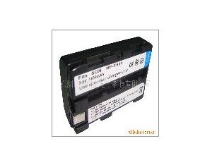 Import Battery & Charger from chinese wholesale supplier and manufacturer
