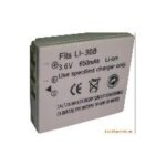 Import Battery & Charger from chinese wholesale supplier and manufacturer