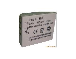 Import Battery & Charger from chinese wholesale supplier and manufacturer