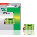 Import Battery & Charger from chinese wholesale supplier and manufacturer