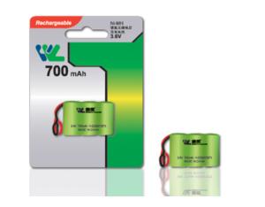 Import Battery & Charger from chinese wholesale supplier and manufacturer