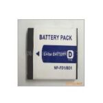Import Battery & Charger from chinese wholesale supplier and manufacturer