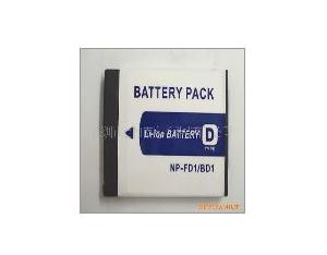 Import Battery & Charger from chinese wholesale supplier and manufacturer