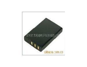 Import Battery & Charger from chinese wholesale supplier and manufacturer