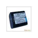 Import Battery & Charger from chinese wholesale supplier and manufacturer