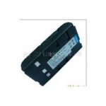 Import Battery & Charger from chinese wholesale supplier and manufacturer