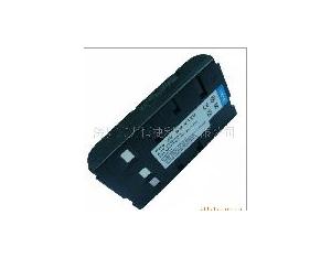 Import Battery & Charger from chinese wholesale supplier and manufacturer