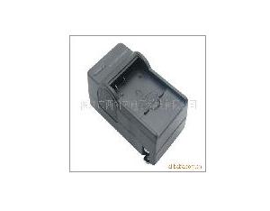 Import Battery & Charger from chinese wholesale supplier and manufacturer