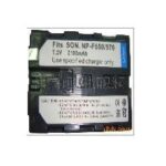 Import Battery & Charger from chinese wholesale supplier and manufacturer