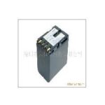 Import Battery & Charger from chinese wholesale supplier and manufacturer