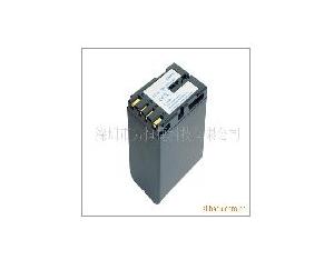Import Battery & Charger from chinese wholesale supplier and manufacturer