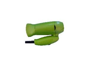 Import Battery & Charger for Mobile Phone from chinese wholesale supplier and manufacturer