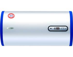 Import Battery & Charger for Mobile Phone from chinese wholesale supplier and manufacturer