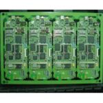 Import Battery & Charger for Mobile Phone from chinese wholesale supplier and manufacturer