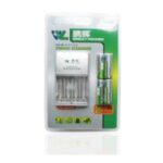 Import Battery & Charger for Mobile Phone from chinese wholesale supplier and manufacturer