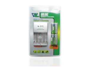 Import Battery & Charger for Mobile Phone from chinese wholesale supplier and manufacturer