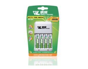 Import Battery & Charger for Mobile Phone from chinese wholesale supplier and manufacturer