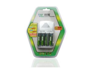 Import Battery & Charger for Mobile Phone from chinese wholesale supplier and manufacturer