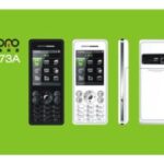 Import Battery & Charger for Mobile Phone from chinese wholesale supplier and manufacturer