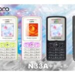 Import Battery & Charger for Mobile Phone from chinese wholesale supplier and manufacturer