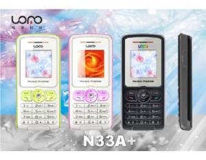 Import Battery & Charger for Mobile Phone from chinese wholesale supplier and manufacturer