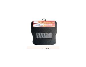 Import Battery & Charger from chinese wholesale supplier and manufacturer