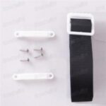 Import Battery Box Strap from chinese wholesale supplier and manufacturer