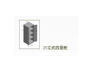 Import Battery Cabinet from chinese wholesale supplier and manufacturer