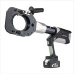 Import Battery Cable Cutter from chinese wholesale supplier and manufacturer